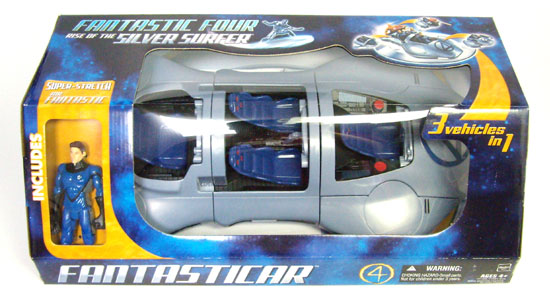 FF:RotSS:ファンタスティカー: 米玩亭 FF:RotSS:ファンタスティカー: 米玩亭