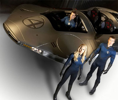 FF:RotSS:ファンタスティカー: 米玩亭 FF:RotSS:ファンタスティカー: 米玩亭