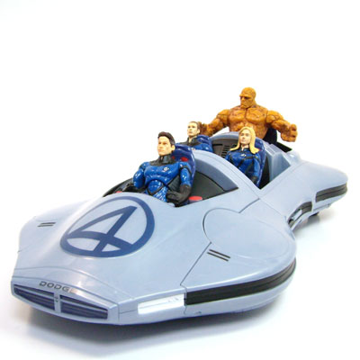 FF:RotSS:ファンタスティカー: 米玩亭 FF:RotSS:ファンタスティカー: 米玩亭