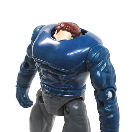 TOYBIZ GHOST RIDER : GHOST RIDERS!: 米玩亭 TOYBIZ GHOST RIDER : GHOST RIDERS!: 米玩亭