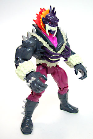 GHOST RIDER MOVIE SIRIES:ベンジャンス: 米玩亭 GHOST RIDER MOVIE SIRIES:ベンジャンス: 米玩亭