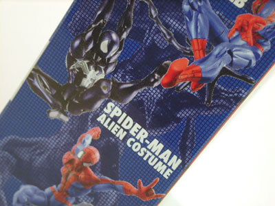 スパイダーマン アクション ヴィネット フィギュア: 米玩亭 スパイダーマン アクション ヴィネット フィギュア: 米玩亭